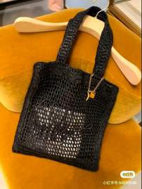 Picture of Chloe Handbags _SKUfw230108924fw
